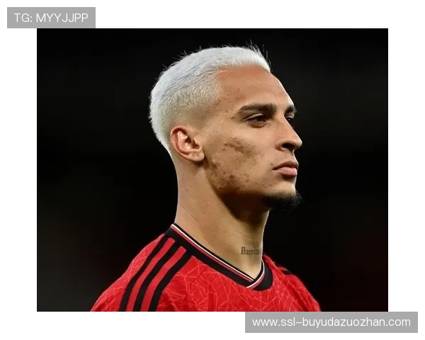 安东尼租借贝蒂斯后状态回升，西甲10场攻入5球