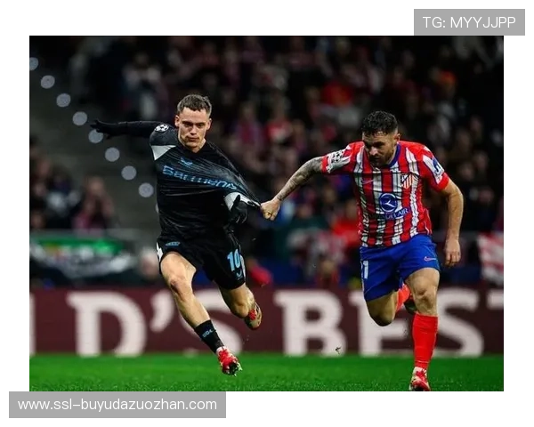 勒沃库森vs纽卡：药厂主场强势，戈登率喜鹊冲击客场首胜