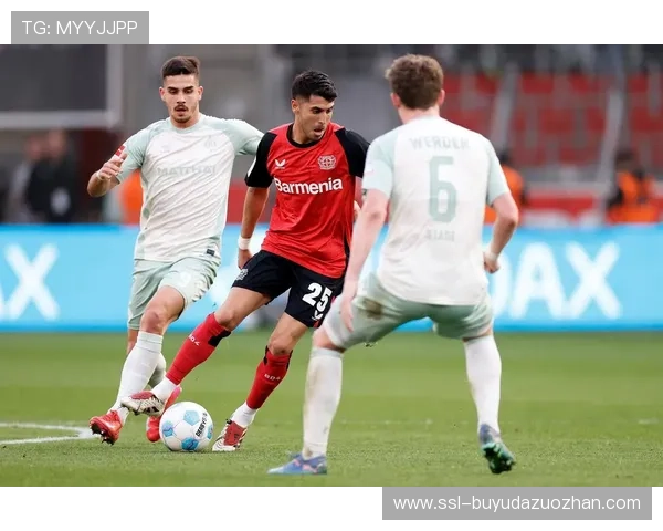 德甲俱乐部夏季转会投入，勒沃库森居首