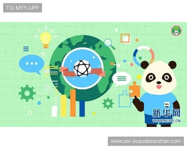 体育传播体系由单向广播加速转向互动参与