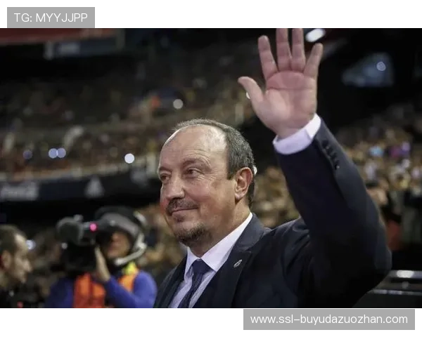 意甲独立委员会核查财务，多队违规受制裁