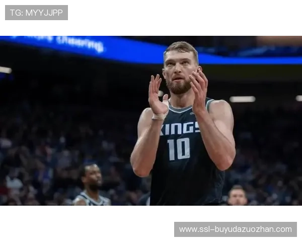 国王终结七连败，九胜三十负仍列西部第十四