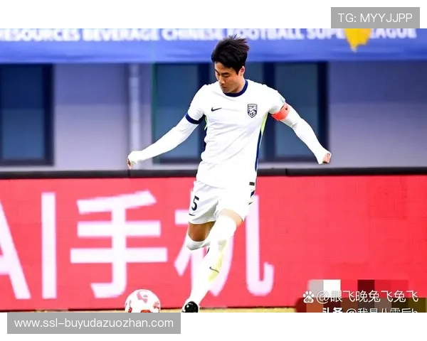 中国垒球联赛引入外援机制，选秀球员占比15.5%促本土成长