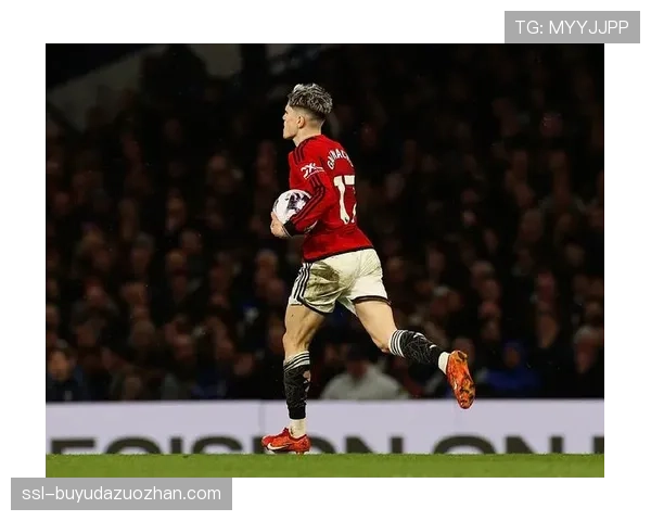 深度复盘：VAR在利物浦对曼联比赛中做出的两次关键判罚