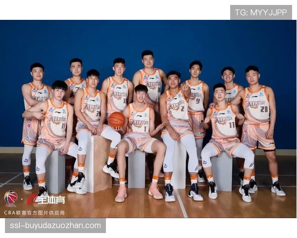 【2026年4月CBA联赛边路渗透与传中效率趋势·赛事筹办·消息CBA公司召开教练委员会，讨论是否修改“进攻计时器”规则以鼓励快攻